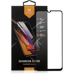Стекло защитное Vinga Xiaomi Redmi A3 (VGXRA3)