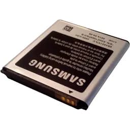 Акумулятор Samsung EB585157LU для Samsung i8552 Galaxy Win, G355 Core 2