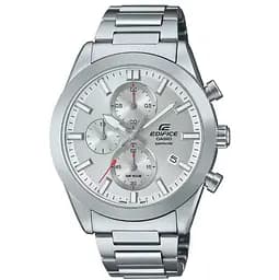 Годинник Casio EFB-710D-7AVUEF