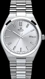 Часы ROYAL LONDON 41508-02