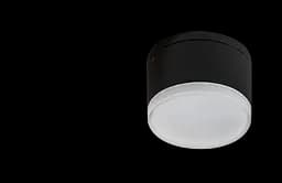 Вуличний світильник AZzardo AZ4333 Apulia