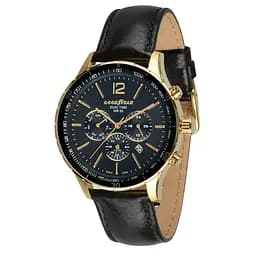 Наручные часы мужские G.S01260.01.03 Guardo acs0031256