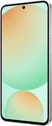 Смартфон Samsung Galaxy S24 FE 8/512GB Mint SM-S721B/DS - мініатюра 4