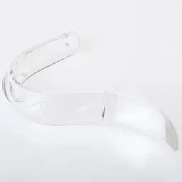 Стекло для люстры №029 Brille YL2786 h-130 мм