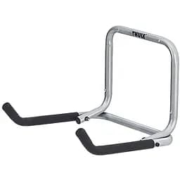 Настінний кронштейн Thule Wall Hanger (TH 977101)