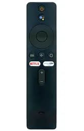 Пульт Bluetooth XMRM-006 для Xiaomi із мікрофоном та голосовим керуванням (Google Assistant) для Mi Box S, Mi Stick та Smart TV - мініатюра 7