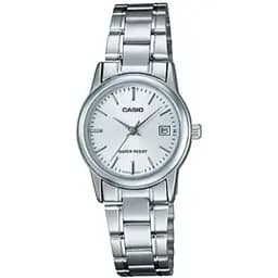 Жіночий годинник Casio Timeless Collection LTP-V002D-7AUDF