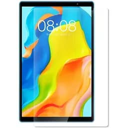 Захисна плівка StatusSKIN для Teclast P26T Екран Матова Lite