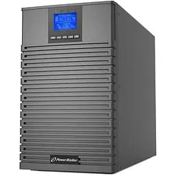 Джерело безперебійного живлення PowerWalker 3000 ВА / 3000 Вт / 9 А*ч (10122195)