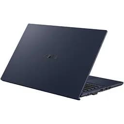 Ноутбук ASUS ExpertBook B1 B1500CEAE-BQ1664 (90NX0441-M20240) (90NX0441-M20240) - мініатюра 6