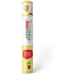 Скретч постер 1DEA.me #100 ДЕЛ Для Детей JUNIOR edition (рус.) (13026)