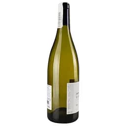 Вино Domaine Serge Laloue Sancerre, 14%, 0,75 л (719900) - мініатюра 3