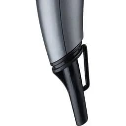 Фен Ufesa SC8470 Keratin [60305128] [130154] - мініатюра 3