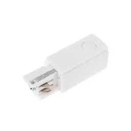 Токоподвод Brille правый HD-18P WH R