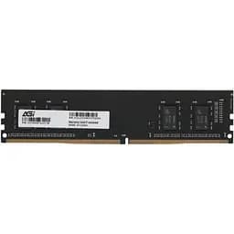 Пам'ять 16Gb DDR4, 3200 MHz, UD138, CL22, 1.2V AGI teh0023969
