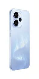 Смартфон Oppo Reno15 Pro 12/512GB Aurora Blue - мініатюра 5