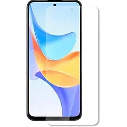 Захисна плівка StatusSKIN для Honor Play 50 Plus Екран Матова Lite