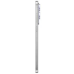 Мобільний телефон Samsung Galaxy S25 Edge 12/256Gb Titanium Icyblue (SM-S937BLBDEUC) - мініатюра 9