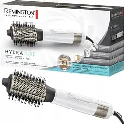 Фен-щітка Remington AS8901