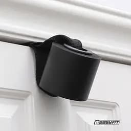 Дверний якір EasyFit для еспандерів і гумових петель - мініатюра 5