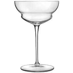 Набір келихів для коктейлів Luigi Bormioli Backdoor'20S Hemingway Special C 541, 250 мл 6 шт. (246336)