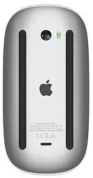 Миша комп'ютерна Apple Magic Mouse Wireless (MK2E3ZM/A) - мініатюра 2