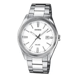 Casio MTP-1302D-7A1VEF