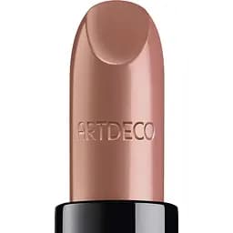 Помада для губ Artdeco Perfect Color Lipstick відтінок 844 Classic Style 4 г - мініатюра 2