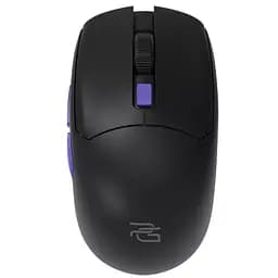 Миша Proove Gaming Everon Black (WMEV00022001)