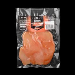 Филе куриное с/к Meat Chips 100г