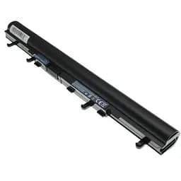 Акумуляторна батарея Acer AL12A32 AL12A72 Aspire V5 E1 V5-431 V5-531 V5-551