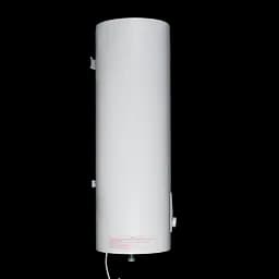 Водонагрівач OCEAN FLAT RZB80M ET+WT BASIC 80л - мініатюра 7