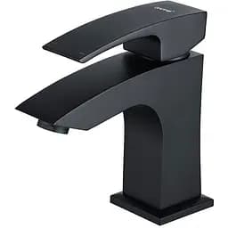 Змішувач для умивальника Gappo G1007-66