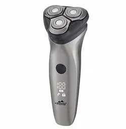 Электробритва MT-5006 G, Grey Monte teh0020959