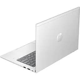 Ноутбук HP ProBook 440 G11, Intel Core Ultra 7 155U до 4.8 ГГц, 14" WUXGA, 16 ГБ, SSD 512 ГБ, Intel Graphics, Windows 11 Pro - мініатюра 4