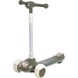 Самокат JR 3-116