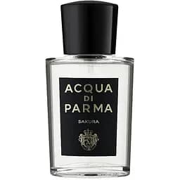 Парфюмированная вода оригинал Acqua di Parma Sakura 100 мл