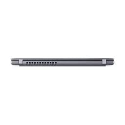 Ноутбук Lenovo THINKPAD T14 G5 Ultra 7 165U, 64GB DDR5, 512GB, Дисплей, Windows 11 Pro, baterie 52.5Wh, Wi-Fi 7, Thunderbolt 4 - мініатюра 10