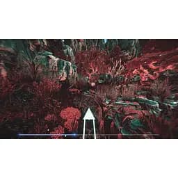 Ключ активації Microsoft Paper Flight - Relic Hunter для Xbox One/Series S/X - мініатюра 5