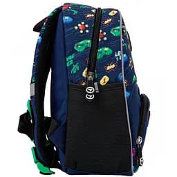 Рюкзак дитячий Yes K-34 Gamer (559946) - мініатюра 3