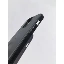 Оригінальний протиударний чохол UAG Civilian для iPhone 13 Pro (6.1") Grey 11315D113333 - мініатюра 2