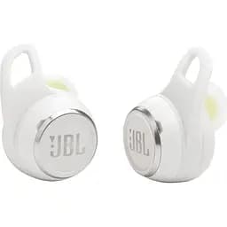 Навушники JBL Reflect Aero TWS White (JBLREFLECTAEROWHT) [123539] - мініатюра 3