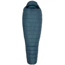 Спальник Exped Trekkinglite -5L 195 см