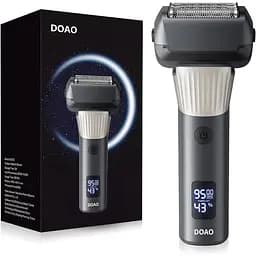 Электрическая бритва для мужчин DOAO