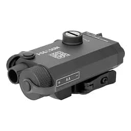 Цілевказівник (тактичний блок) Holosun LS117-IR (LS117IR)