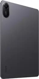 Планшет Xiaomi Redmi Pad 2 6/128GB 4G Graphite Gray - мініатюра 5