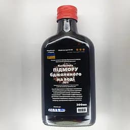 Водная настойка на подморе пчелином 200 мл