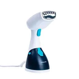 Ручний відпарювач SOKANY AJ-2205 1200 Вт, темно-синій Sokany AJ2205BL