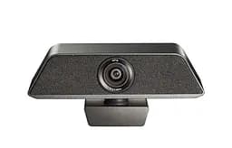 Веб-камера Optoma IFPD SC26B (H1AX00000251)