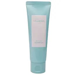 Шампунь для волос Valmona Увлажнение Recharge Solution Blue Clinic Shampoo, 100 мл